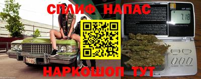 гидра Малоярославец